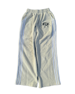 LUNI “TRI” MULTI COLOR SWEATS