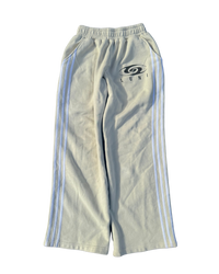 LUNI “TRI” MULTI COLOR SWEATS