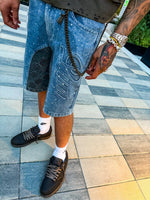 LUNI ECLIPSE JORTS