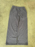 LUNI “WOLF” GREY SWEATS