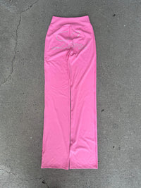 DE OMBRÉ LOLLIPOP WOMENS TRACKPANTS