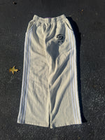 LUNI “TRI” MULTI COLOR SWEATS