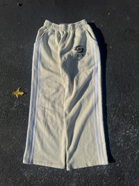 LUNI “TRI” MULTI COLOR SWEATS