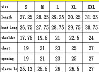 LUNI “THROWED” LONG SLEEVE