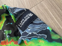 LUNI “KATRINA” WINDBREAKER