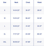 LUNI “TOO FIT” WAFFLE KNIT LONG SLEEVE