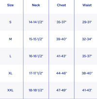 LUNI “TOO FIT” WAFFLE KNIT LONG SLEEVE