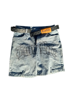 LUNI DREAMER JORTS