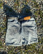 LUNI DREAMER JORTS