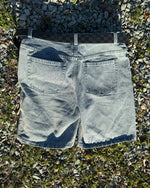 LUNI DREAMER JORTS