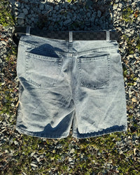 LUNI DREAMER JORTS
